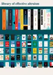 effective altruism library.png