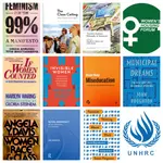 Feminism, Intersectional.jpg