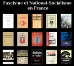 Fascism & National Socalism.jpg