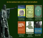 Irish Nationalism.png