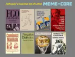 Leftist Meme-Core.png