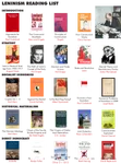 Leninism 2.png