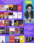 Marxist-Humanist Reading List For Beginners.jpg