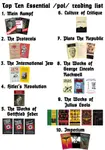 Top 10 pol.jpg