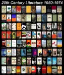 20th Century Lit 1950-1974.jpg