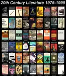 20th Century Lit 1975-1999.jpg