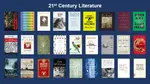 21st Century Lit.jpg