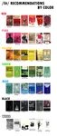 Book Cover Colors.jpg