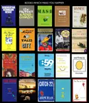 Books Which Make You Happier.png