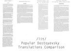Dostoyevsky Translations Comparison.jpg