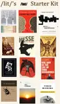 int starter kit.png