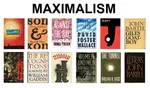 Maximalism.png