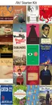 Starter Kit 3.jpg