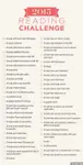 2015 Reading Challenge.jpg