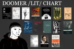 Doomer Chart.jpg