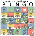 Haruki Murakami Bingo.jpg