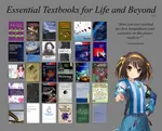 Life and Beyond essential textbooks.png