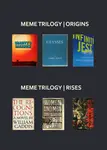 Meme Trilogies.png