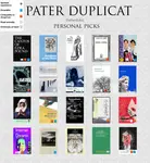 Pater Duplicat.png