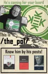 pol beware.jpg