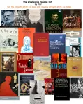 Progressive Reading List.png