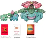 Pokemon Book Evolution.jpg