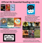 Reading List 2015.png