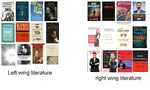 right-wing-literaure-is-garbage.png