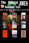 The Official Joker Reading List.png