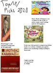 Top lit Picks 2020.png