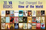 30 YA Books That Changed Our View Of The World.jpg