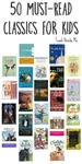 50 Must Read Classics For Kids.jpg