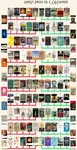 Anon383's To Read Chart.jpg