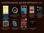 Anti-Christianity and Self-Affirmation v0.5.png
