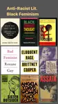 Anti-Racist Lit - Black Feminism.jpg