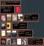 Contemporary World, Guide To The.png