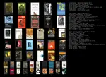 Favorite Books List.png
