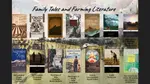 Family Tales and Farming Literature.png