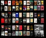 favorite books, 66 of my.jpg