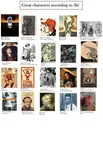 great characters.jpg