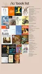 ic book lists.jpg