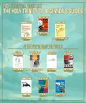 ic Holy Trinity.jpg