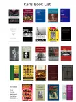 Karls Book List.png