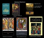 Medieval Mysticism.png