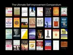 Self Improvement.png