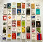 self-improvement stuff.jpg