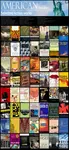 American.jpg
