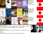 Canadian Authors.png