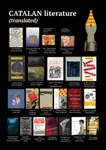 Catalan.jpg