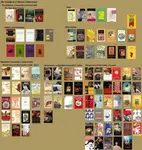 Chinese Classics.jpg